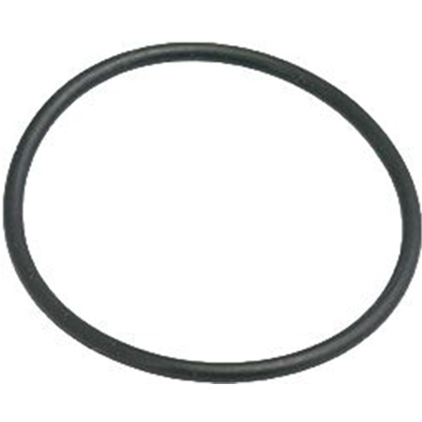 OR - Dichtung 02112 FKM