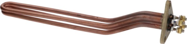 Heizkörper 4000W 230V
