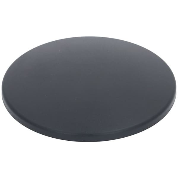 Deckel für Kaffeebehälter | Macap