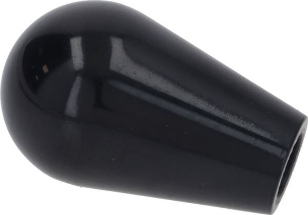 Dosierhebelgriff | Faema Ersatzteile