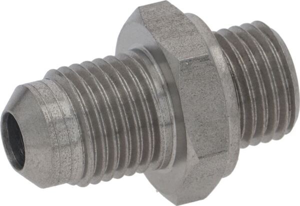 Anschluss 1/4"X1/4" Loch Ø 2,5 Mm DIECI | Casadio Ersatzteile