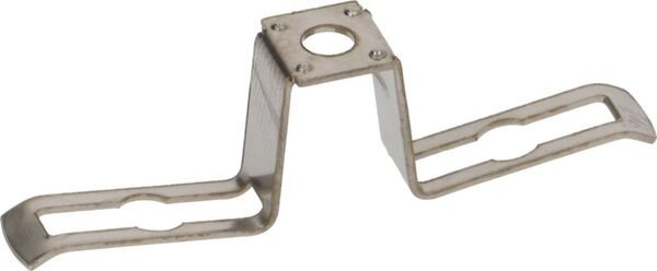 Doppelhalter X Thermostat | Simonelli Ersatzteile