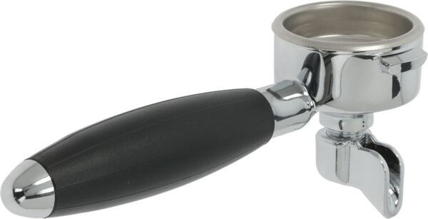 Siebträger Komplett 1 Tasse Spaziale | Spaziale Ersatzteile