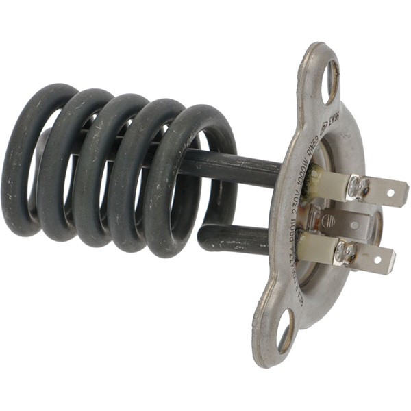 Heizkörper 1000W 230V