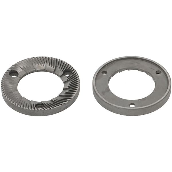 MAHLSCHEIBEN-PAAR RECHTS | CEADO