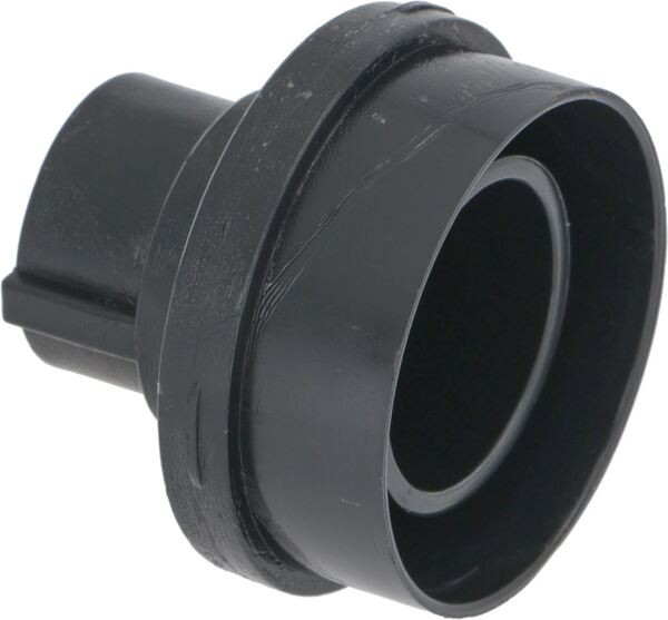 Knebelkörper Wasser-/Dampfhahn | Futurmat Ariete Ersatzteile