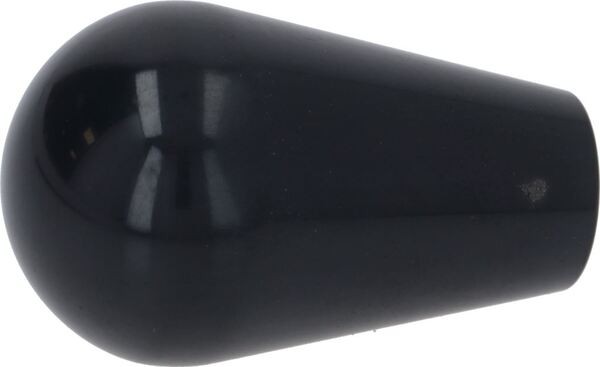 Gruppenhebel-Knopf | Faema Ersatzteile