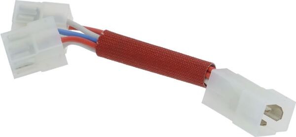 Adapterkabel | Wega Ersatzteile