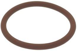 OR Dichtung FKM 04150