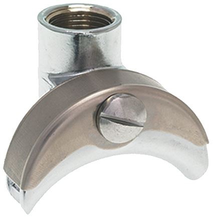 Auslauf 2 - Wege lang 3/8"