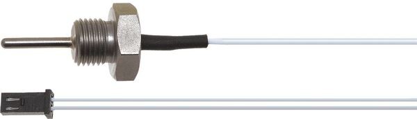 Heizung Einschraubfühler G1/4M | CREM Ersatzteile