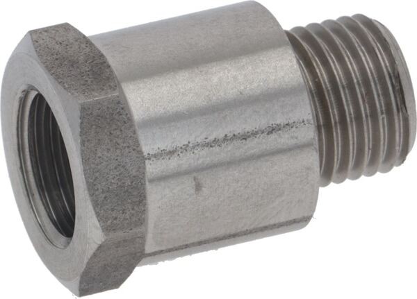 Rückflussverhinderer-Ventilanschluss | Casadio Ersatzteile