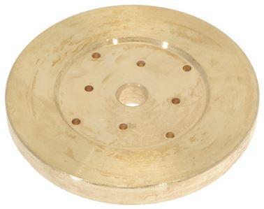 Wasserverteiler Außen Ø 57,5 mm | Simonelli Ersatzteile