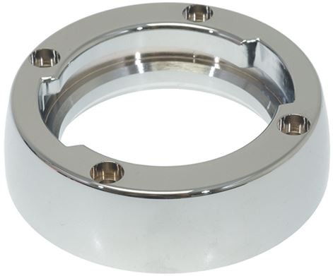 Filterträger für Siebträger | Simonelli Ersatzteile