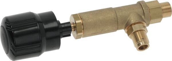 Hahn Club Komplett | Conti Ersatzteile