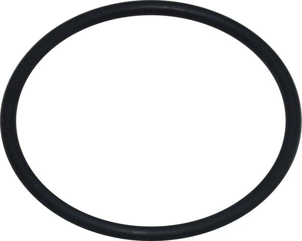 Or-Dichtung 04187 EPDM | Reneka Ersatzteile