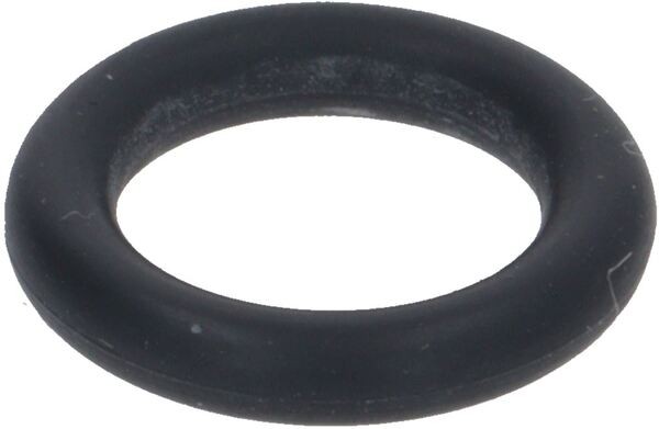 Oring-Dichtung ø9x2,5 mm | Sanremo Ersatzteile