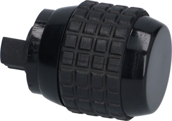 Drehknopf für Wasser/Dampfhahn | Faema Ersatzteile