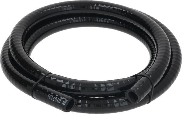 Spiralröhrchen Armo Ø 16X22 Länge 2 M | Sanremo Ersatzteile