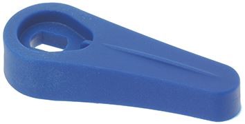 Hahngriff aus Kunststoff | La San Marco Ersatzteile