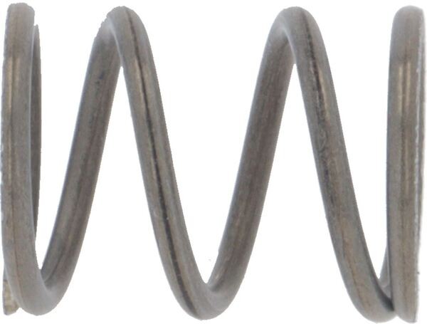 Gelenklanzenfeder Eagle One | Simonelli Ersatzteile