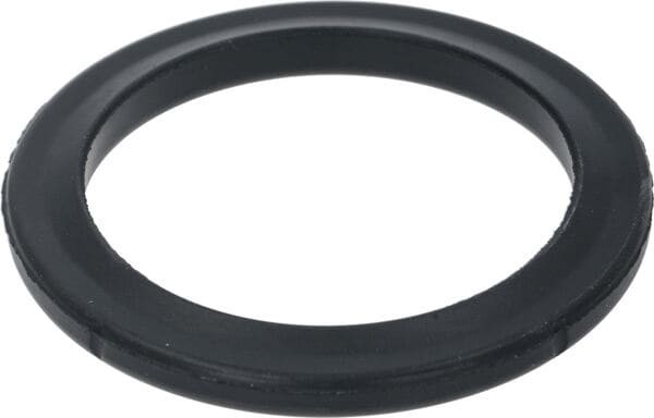 Siebträger - Dichtung 72x55x6,1/8 mm