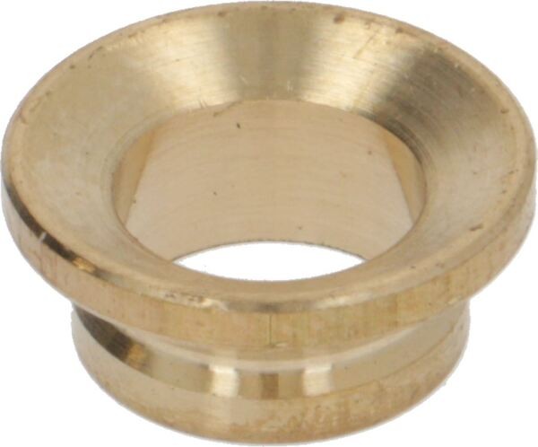 Dampfrohrdurchführung | Reneka Ersatzteile