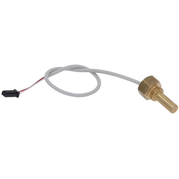 TEMPERATURFÜHLER 1/4"M