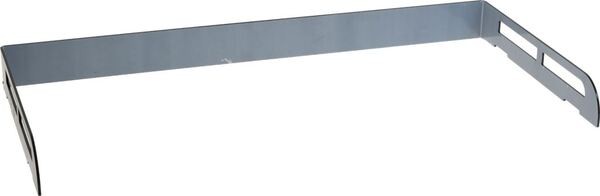 Plexiglas-Abdeckung 3 Gruppe | Astoria Ersatzteile