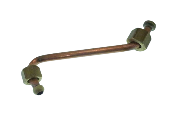 Sicherheitsventil-Verteilerrohr APPIA COMPACT | Simonelli Ersatzteile