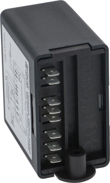 Steuerung Silvia Elektronikbox E /15 | Rancilio Ersatzteile