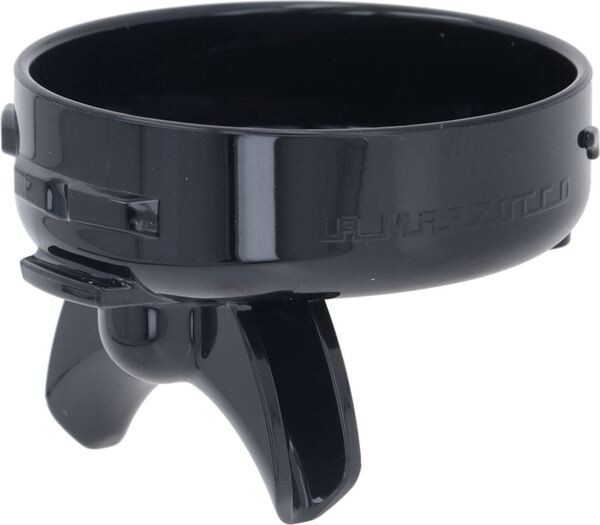 Auslauf 2 Tassen Schwarz Micra