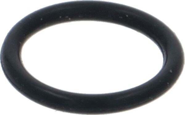 O-RingDichtungsring 7×1 mm EPDM | Wega Ersatzteile