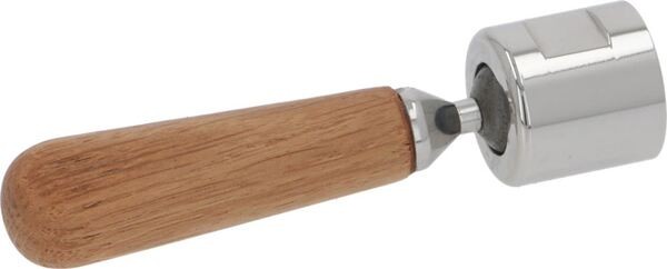 Holz-Chrom-Hebel Gruppe | Elektra Ersatzteile