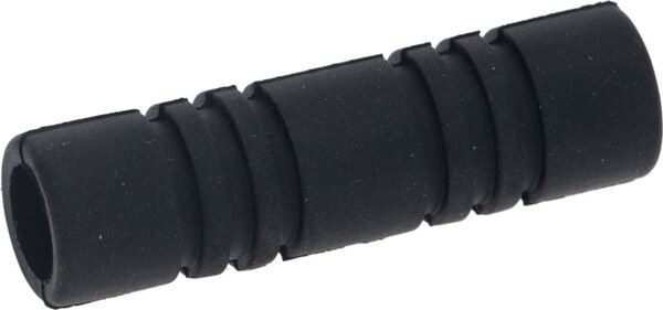 Verbrühschutztülle für Dampfrohr Ø 10 mm | Sanremo Ersatzteile