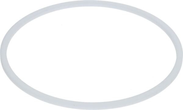 PTFE-Dichtung ø165x155x4 mm | Sanremo Ersatzteile