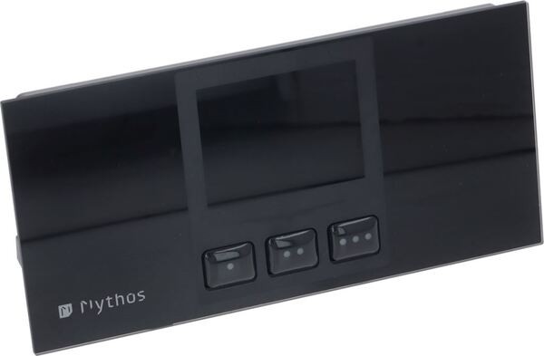 Bedienfeld | Simonelli Ersatzteile