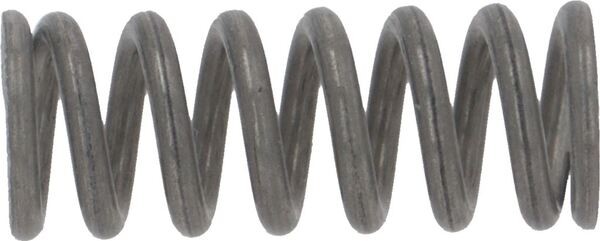 FEDER | Faema Ersatzteile