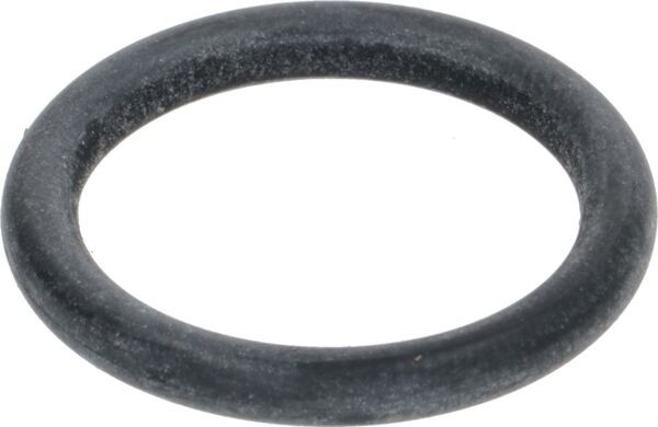 O-Ring Dichtung SCHWARZ | Wega Ersatzteile