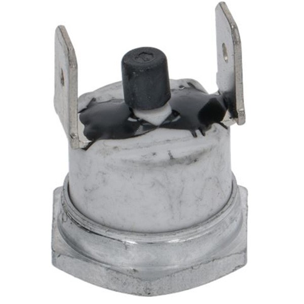 Anlegethermostat 145°C M4