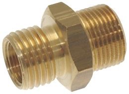Düsenhalter-Adapter M10x1 | Astoria Ersatzteile