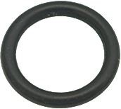  O-Ring-Dichtung 02037 EPDM 9,25x1,78 mm| Conti Ersatzteile