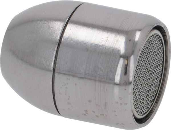 Wasserdüse La Marzocca