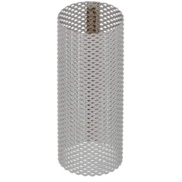 Wasserfilter 8,5x22 mm