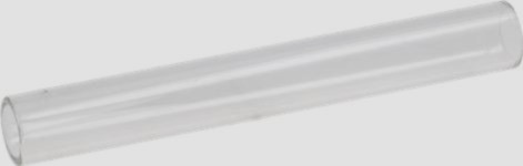 Wasserstands Glas - Kesselfüllstandanzeige Ø 15X115 mm | La San Marco Ersatzteile