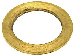 Dichtung aus KUPFER | Wega Ersatzteile