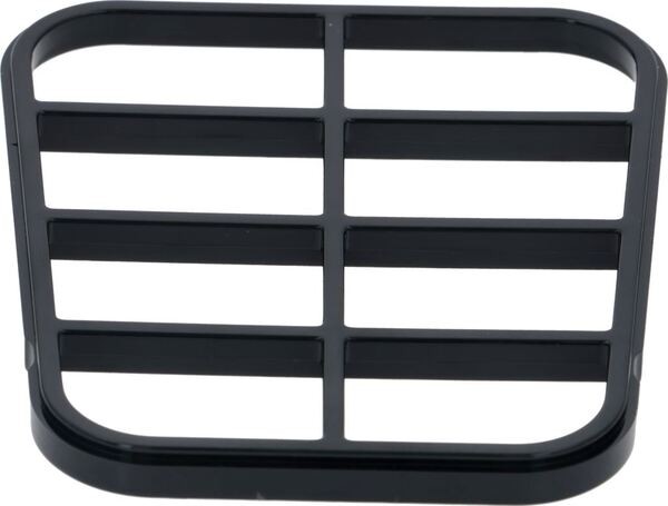 Trenner für Tastatur-/Tastenfeld | Wega Ersatzteile