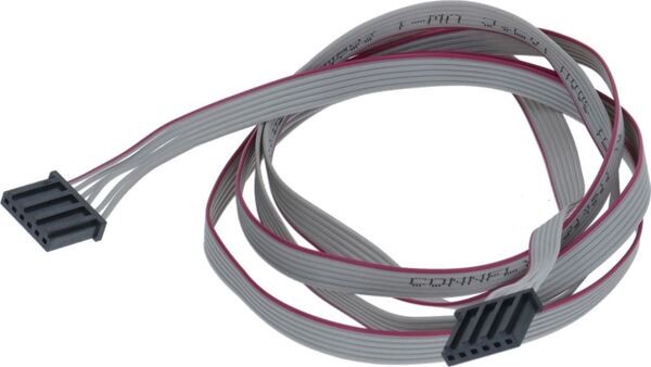 Kabel | Sanremo Ersatzteile