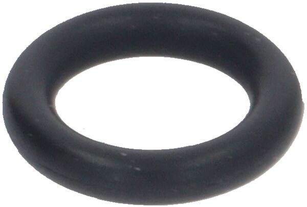 Magnetventildichtung | CREM Ersatzteile