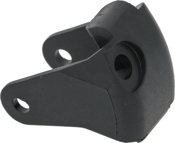 Hahnhebel Rechts | Faema Ersatzteile